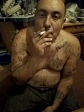 wilsons12 online show from November 19, 2025, 5:29 am