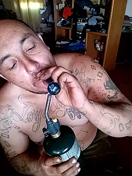 wilsons12 online show from January 12, 2026, 4:34 pm