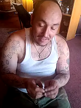 wilsons12 online show from February 22, 2026, 11:14 pm