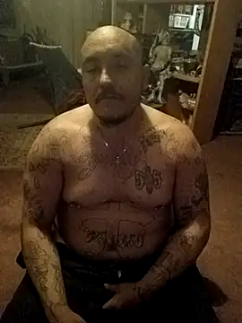 wilsons12 online show from March 13, 2026, 7:26 am