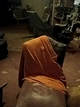 wilsons12 online show from March 26, 2026, 9:37 am