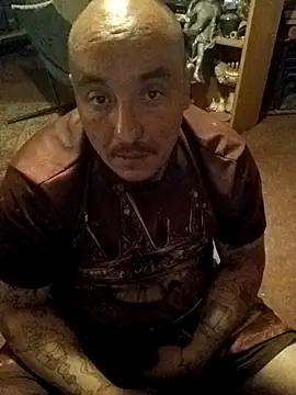 wilsons12 online show from April 6, 2026, 3:04 am