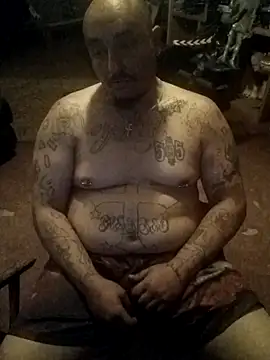 wilsons12 online show from April 9, 2026, 6:19 am