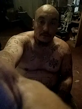 wilsons12 online show from April 12, 2026, 4:39 am