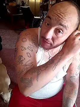 wilsons12 online show from April 15, 2026, 5:09 pm