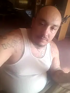 Snapshot of wilsons12 chatting on July 8, 2026, 3:16 pm wilsons12 online show from July 8, 2026, 3:16 pm