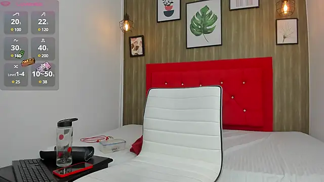 Snapshot of Hotkoljeixxx chatting on December 6, 2024, 3:41 am Hotkoljeixxx online show from December 6, 2024, 3:41 am