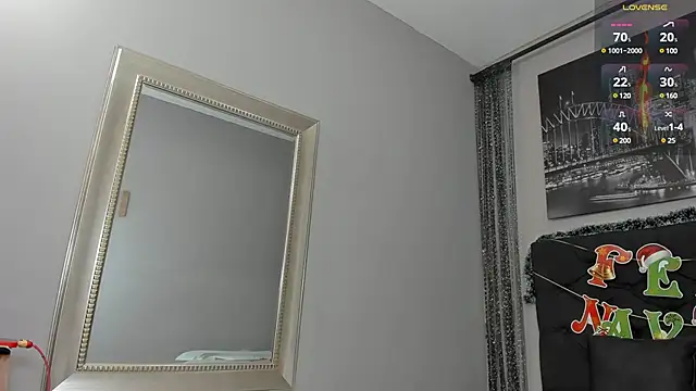 Snapshot of Hotkoljeixxx chatting on December 30, 2024, 3:14 am Hotkoljeixxx online show from December 30, 2024, 3:14 am