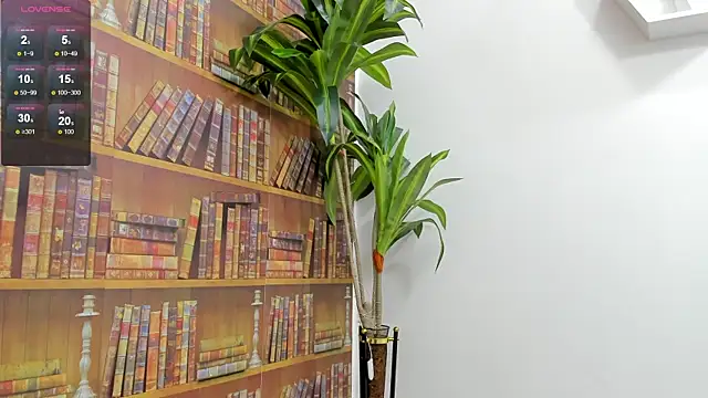 Snapshot of Hotkoljeixxx chatting on January 11, 2025, 3:23 am Hotkoljeixxx online show from January 11, 2025, 3:23 am