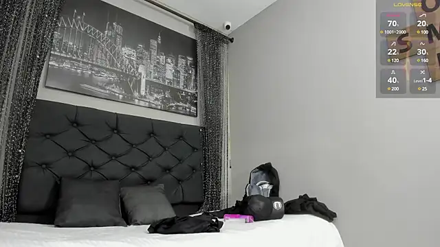 Snapshot of Hotkoljeixxx chatting on January 17, 2025, 2:39 am Hotkoljeixxx online show from January 17, 2025, 2:39 am