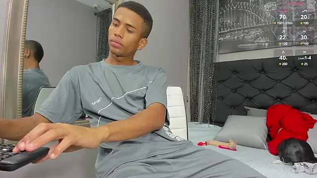 Snapshot of Hotkoljeixxx chatting on February 7, 2025, 3:34 am Hotkoljeixxx online show from February 7, 2025, 3:34 am