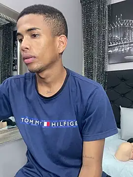 Snapshot of Hotkoljeixxx chatting on February 8, 2025, 4:14 am Hotkoljeixxx online show from February 8, 2025, 4:14 am