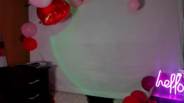 Snapshot of Hotkoljeixxx chatting on February 14, 2025, 3:54 am Hotkoljeixxx online show from February 14, 2025, 3:54 am