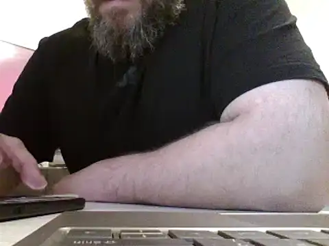 FROL83 online show from April 14, 2026, 4:57 pm