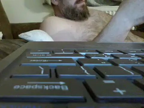 FROL83 online show from April 30, 2026, 9:19 pm