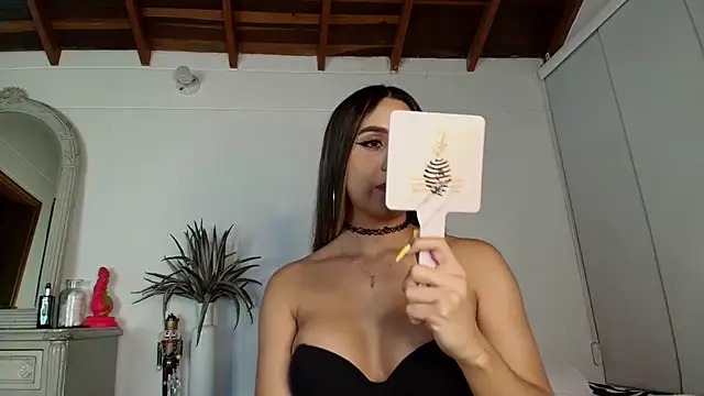 Snapshot of sahara_sweet00 chatting on January 19, 2025, 1:10 am sahara sweet00 online show from January 19, 2025, 1:10 am