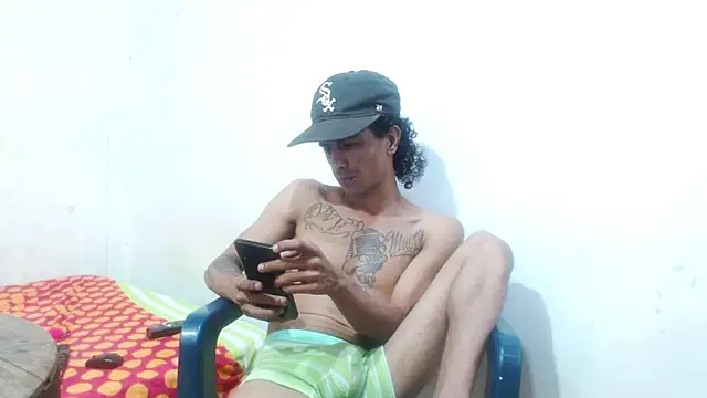 damian bottom bigcock online show from January 27, 2025, 7:56 pm