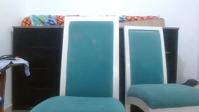 damian bottom bigcock online show from February 4, 2025, 2:28 am