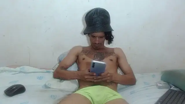 damian bottom bigcock online show from November 29, 2025, 2:25 am