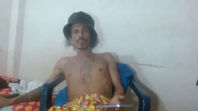 Snapshot of damian_bottom_bigcock chatting on February 10, 2026, 8:02 pm damian bottom bigcock online show from February 10, 2026, 8:02 pm