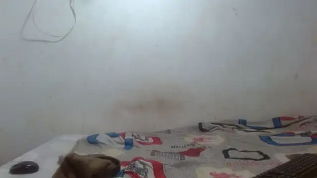 Snapshot of damian_bottom_bigcock chatting on February 16, 2026, 8:38 pm damian bottom bigcock online show from February 16, 2026, 8:38 pm