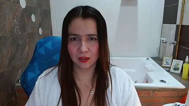 Heidy Wells online show from February 15, 2026, 12:58 pm