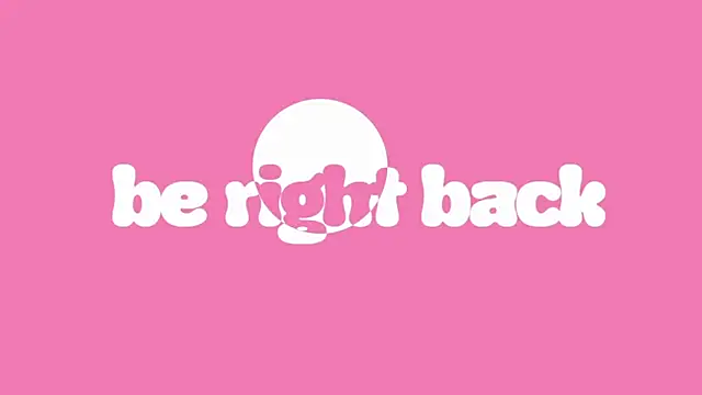 Snapshot of Celeste_Ford_18 chatting on January 18, 2025, 4:26 am Celeste Ford 18 online show from January 18, 2025, 4:26 am