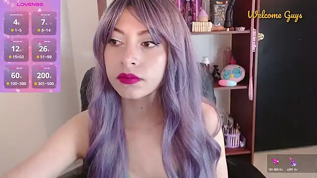 Snapshot of Celeste_Ford_18 chatting on March 19, 2025, 3:19 pm Celeste Ford 18 online show from March 19, 2025, 3:19 pm