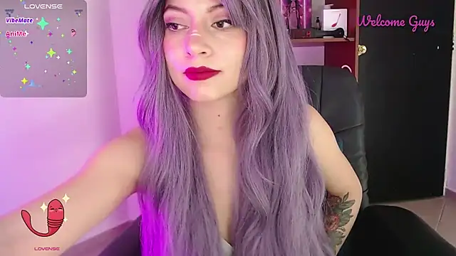 Snapshot of Celeste_Ford_18 chatting on October 18, 2025, 9:15 pm Celeste Ford 18 online show from October 18, 2025, 9:15 pm