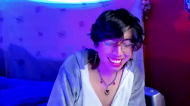 Snapshot of AnggelONfiree chatting on December 29, 2024, 9:50 am AnggelONfiree online show from December 29, 2024, 9:50 am