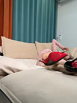 Snapshot of moneymaker_taipei chatting on March 7, 2025, 11:51 am moneymaker taipei online show from March 7, 2025, 11:51 am