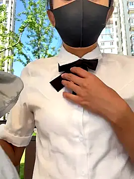 Snapshot of moneymaker_taipei chatting on September 24, 2025, 1:53 am moneymaker taipei online show from September 24, 2025, 1:53 am