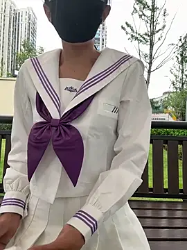 Snapshot of moneymaker_taipei chatting on September 26, 2025, 2:15 am moneymaker taipei online show from September 26, 2025, 2:15 am