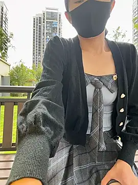 Snapshot of moneymaker_taipei chatting on October 2, 2025, 2:40 am moneymaker taipei online show from October 2, 2025, 2:40 am