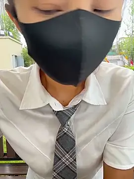 Snapshot of moneymaker_taipei chatting on October 8, 2025, 2:31 am moneymaker taipei online show from October 8, 2025, 2:31 am