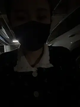 Snapshot of moneymaker_taipei chatting on November 12, 2025, 1:44 pm moneymaker taipei online show from November 12, 2025, 1:44 pm