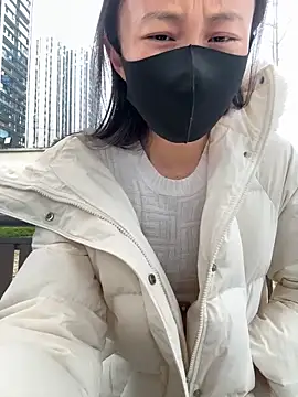 Snapshot of moneymaker_taipei chatting on February 23, 2026, 1:36 am moneymaker taipei online show from February 23, 2026, 1:36 am