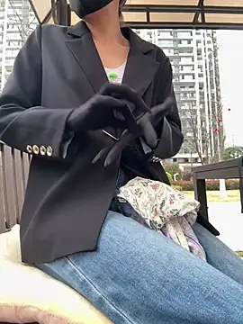 Snapshot of moneymaker_taipei chatting on February 28, 2026, 12:22 am moneymaker taipei online show from February 28, 2026, 12:22 am