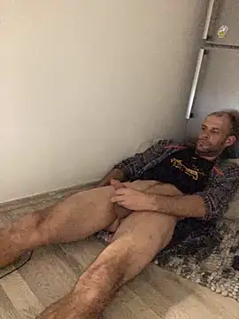 Zbochunec online show from March 8, 2025, 3:39 am