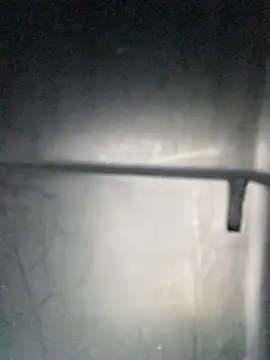 Zbochunec online show from November 9, 2025, 1:31 pm