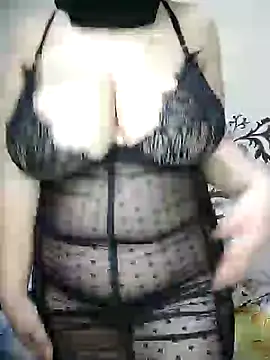 Snapshot of arabian_sara chatting on February 1, 2025, 7:44 pm arabian sara online show from February 1, 2025, 7:44 pm