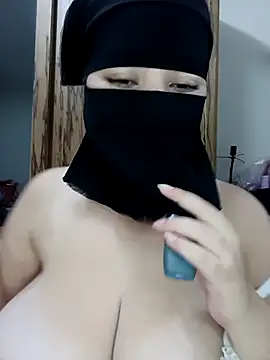 Snapshot of arabian_sara chatting on September 23, 2025, 6:11 pm arabian sara online show from September 23, 2025, 6:11 pm