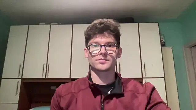 Snapshot of opss__xxx chatting on January 9, 2025, 3:55 pm opss xxx online show from January 9, 2025, 3:55 pm