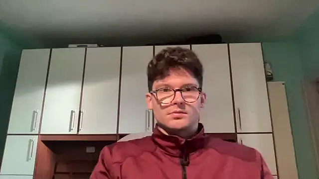 Snapshot of opss__xxx chatting on January 10, 2025, 2:55 pm opss xxx online show from January 10, 2025, 2:55 pm