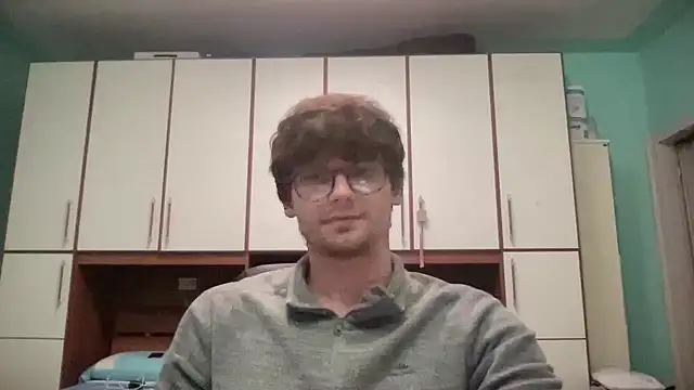 Snapshot of opss__xxx chatting on November 19, 2025, 6:30 pm opss xxx online show from November 19, 2025, 6:30 pm