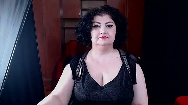  MissJ  online show from March 15, 2025, 8:48 am