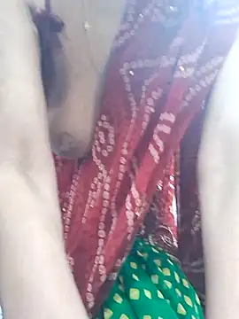 priya sharma02 online show from March 6, 2025, 12:19 pm