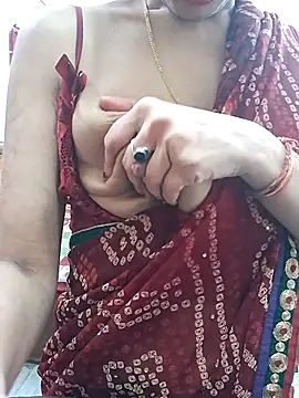 priya sharma02 online show from March 12, 2025, 5:24 am