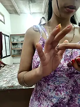 priya sharma02 online show from September 21, 2025, 6:48 am