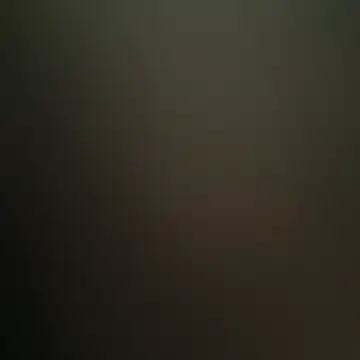 Snapshot of yaradayar chatting on June 13, 2026, 2:42 am yaradayar online show from June 13, 2026, 2:42 am